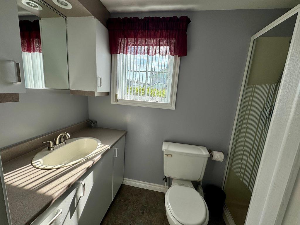 









119


Route Jacques-Cartier

,
Aguanish,




QC
G0G1R0

