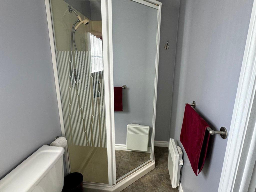 









119


Route Jacques-Cartier

,
Aguanish,




QC
G0G1R0

