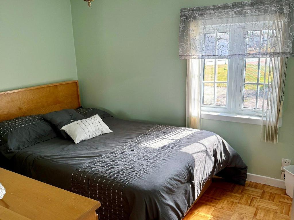 









119


Route Jacques-Cartier

,
Aguanish,




QC
G0G1R0

