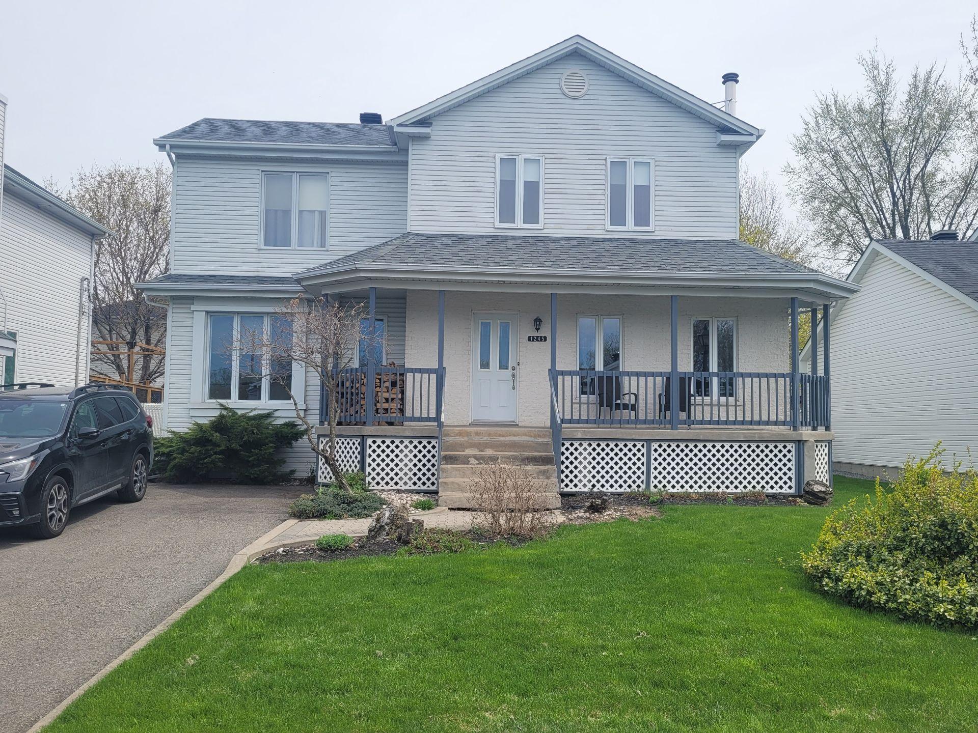 









1245


Crois. Magellan

,
Sainte-Catherine,




QC
J5C2A3

