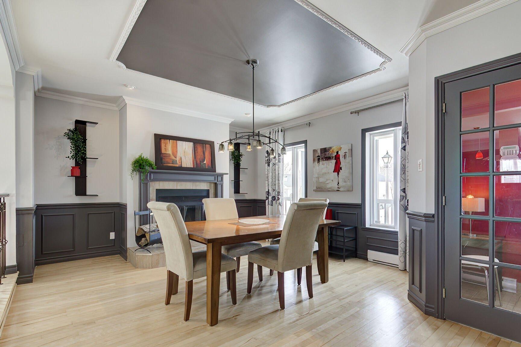 









1245


Crois. Magellan

,
Sainte-Catherine,




QC
J5C2A3

