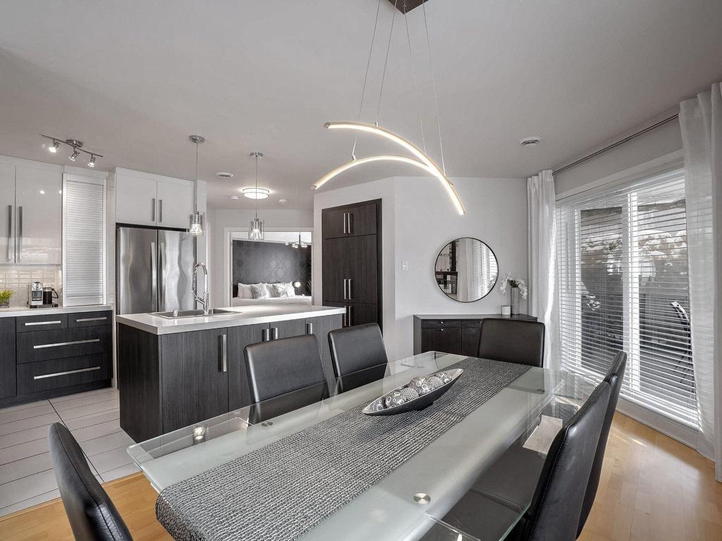 









85


Rue Hubert-Aquin

, 102,
Blainville,




QC
J7C0K9

