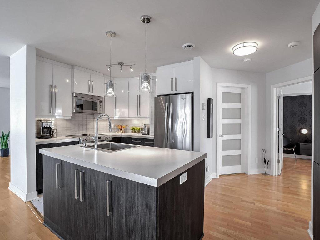 









85


Rue Hubert-Aquin

, 102,
Blainville,




QC
J7C0K9

