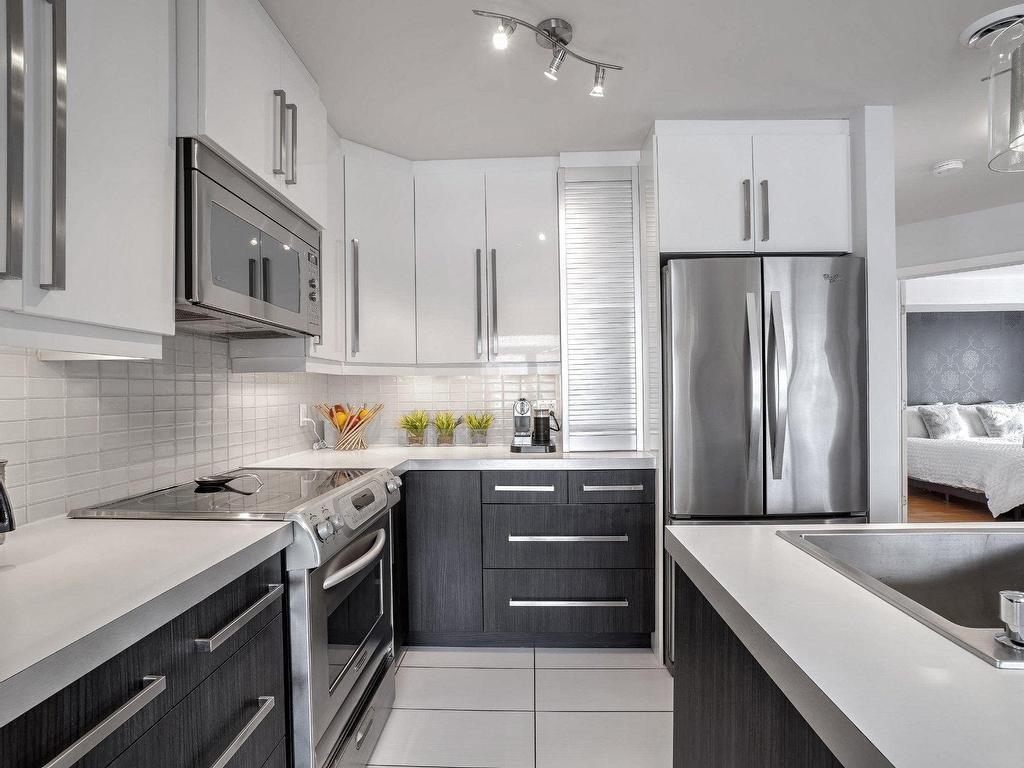 









85


Rue Hubert-Aquin

, 102,
Blainville,




QC
J7C0K9

