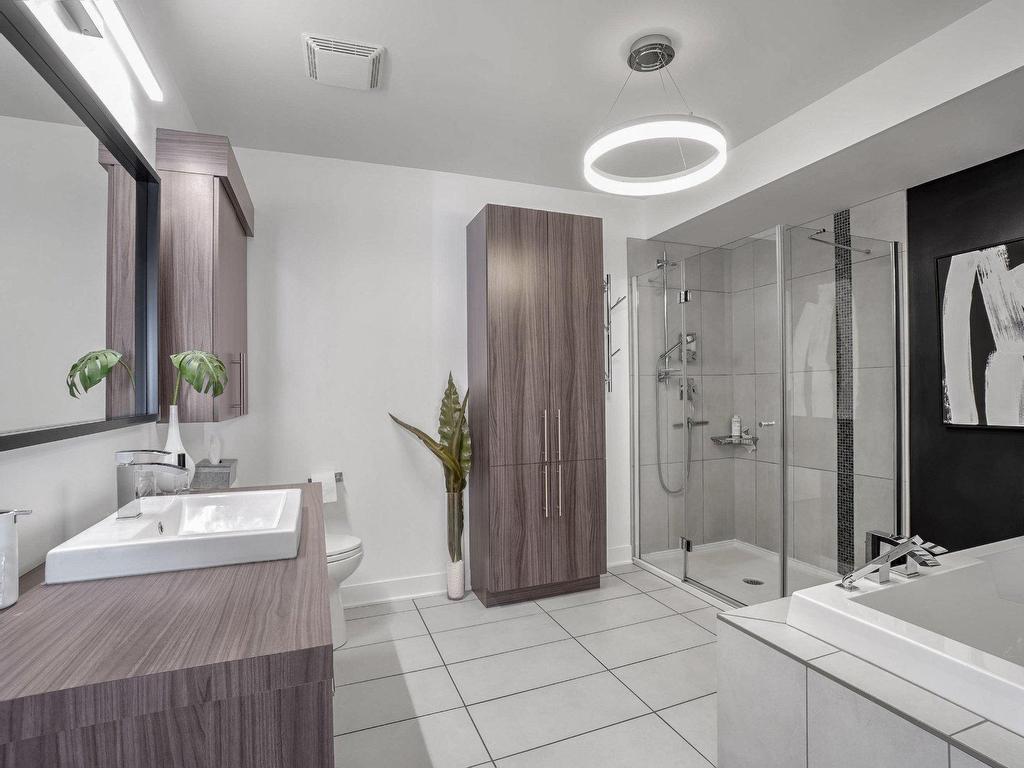 









85


Rue Hubert-Aquin

, 102,
Blainville,




QC
J7C0K9

