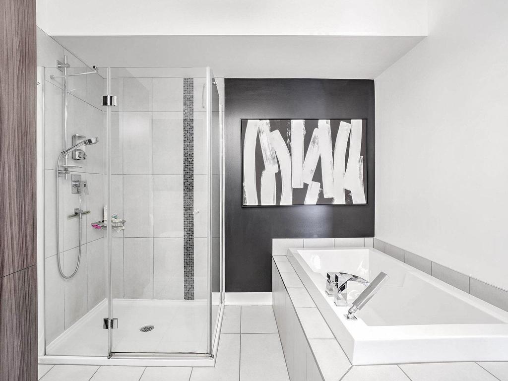 









85


Rue Hubert-Aquin

, 102,
Blainville,




QC
J7C0K9

