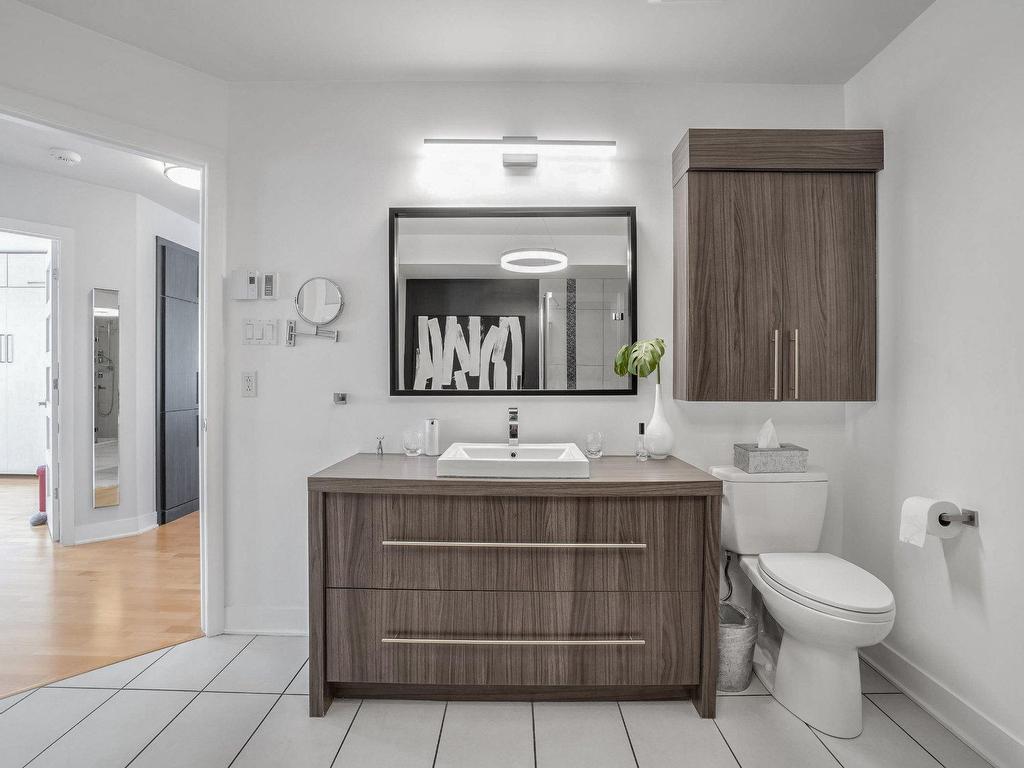 









85


Rue Hubert-Aquin

, 102,
Blainville,




QC
J7C0K9

