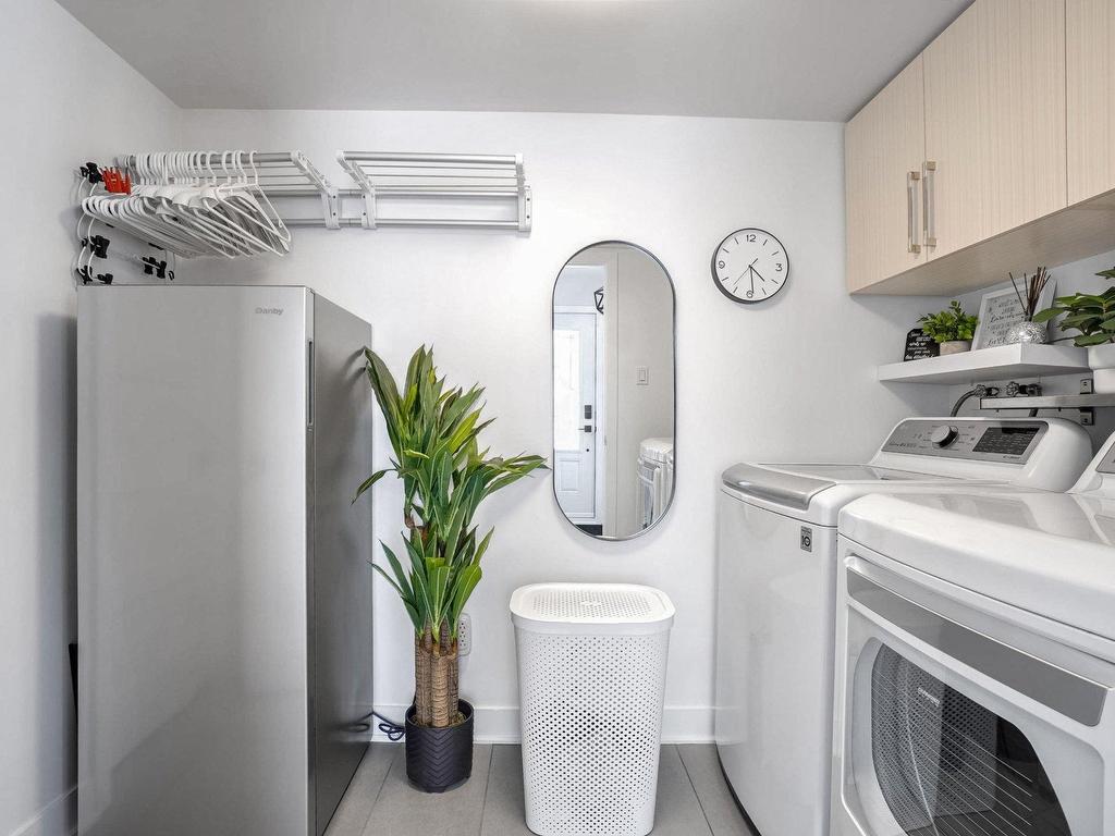









85


Rue Hubert-Aquin

, 102,
Blainville,




QC
J7C0K9

