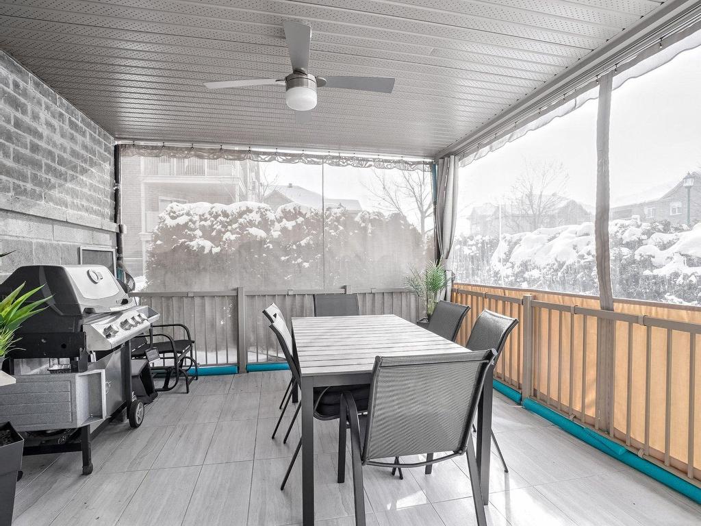 









85


Rue Hubert-Aquin

, 102,
Blainville,




QC
J7C0K9

