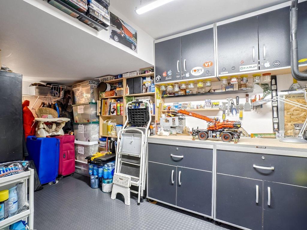 









85


Rue Hubert-Aquin

, 102,
Blainville,




QC
J7C0K9

