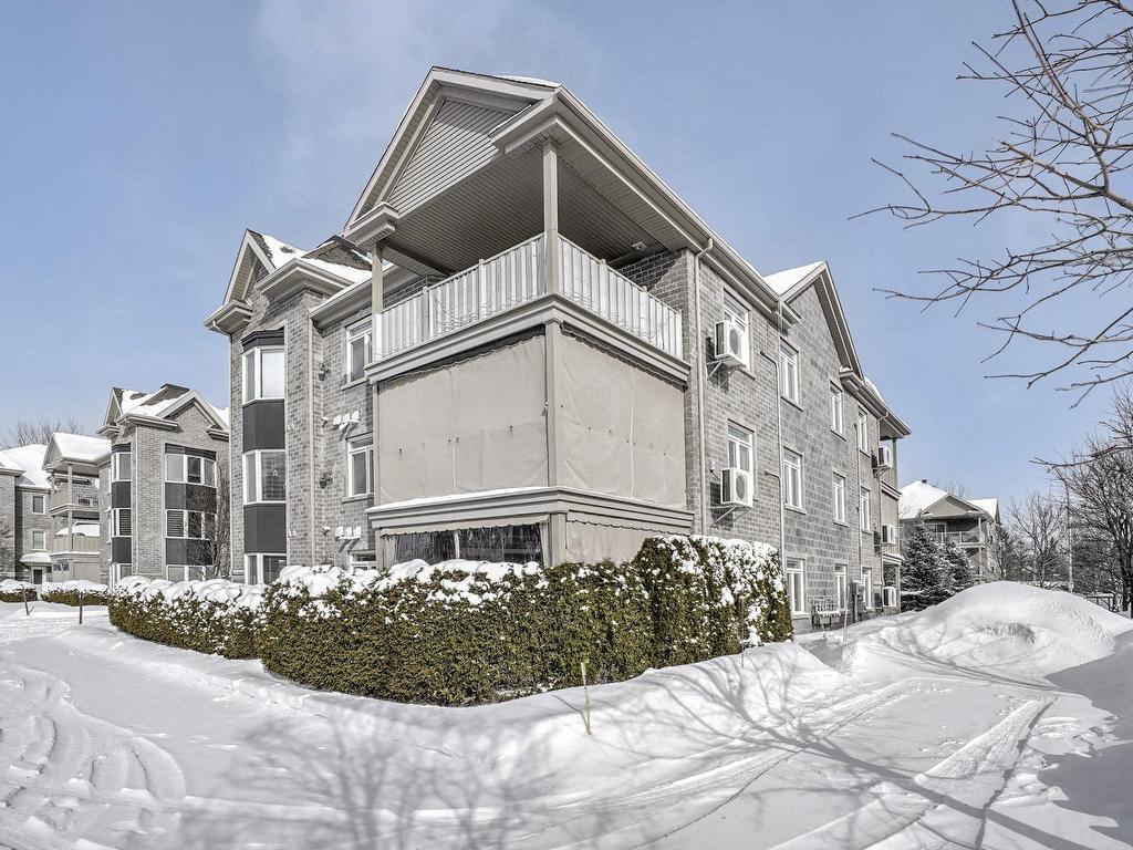 









85


Rue Hubert-Aquin

, 102,
Blainville,




QC
J7C0K9

