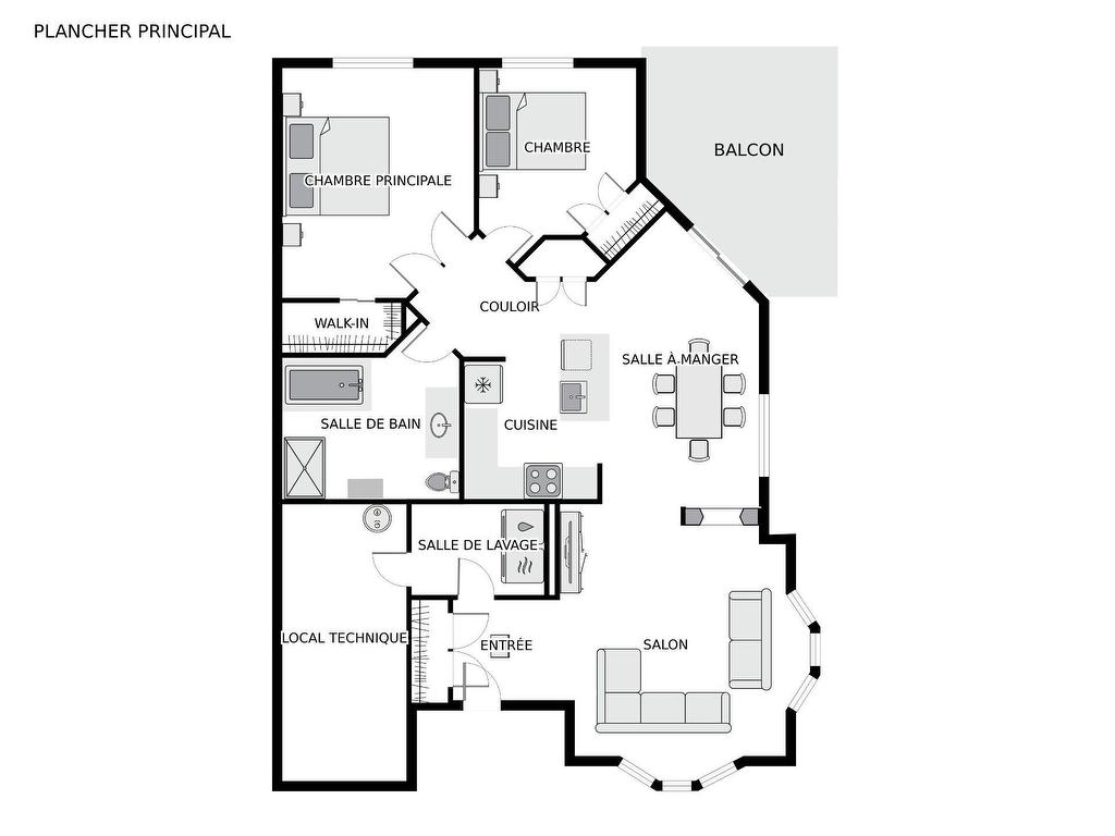 









85


Rue Hubert-Aquin

, 102,
Blainville,




QC
J7C0K9


