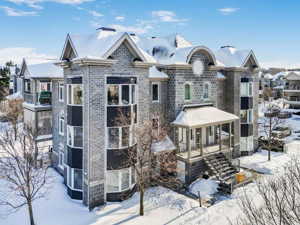 









85


Rue Hubert-Aquin

, 102,
Blainville,




QC
J7C0K9

