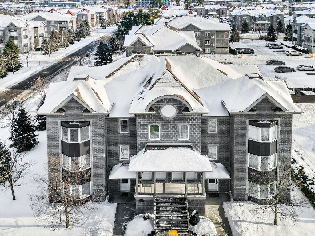 









85


Rue Hubert-Aquin

, 102,
Blainville,




QC
J7C0K9

