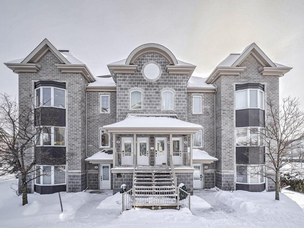 









85


Rue Hubert-Aquin

, 102,
Blainville,




QC
J7C0K9

