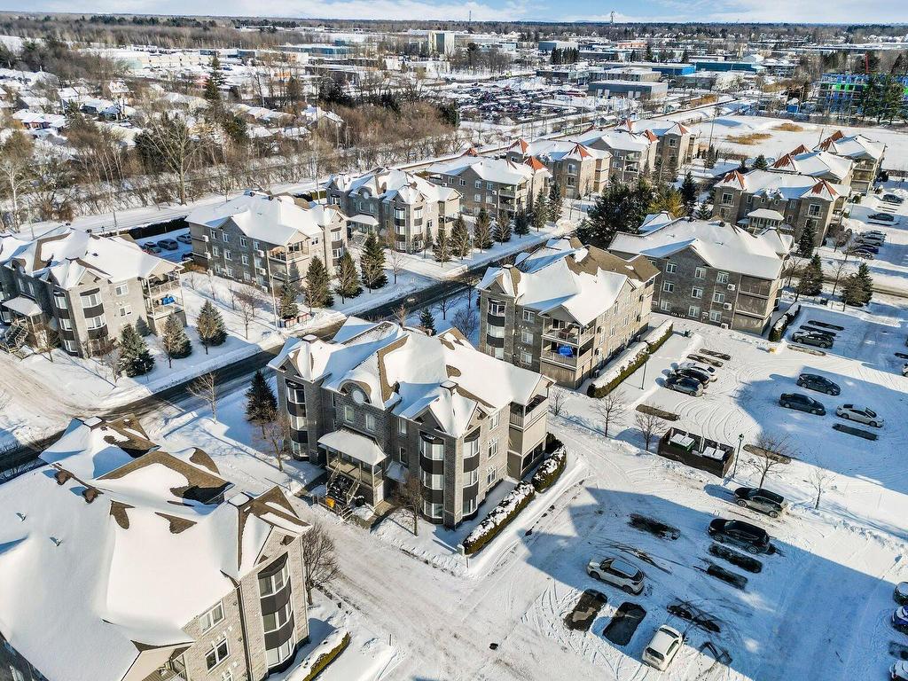 









85


Rue Hubert-Aquin

, 102,
Blainville,




QC
J7C0K9

