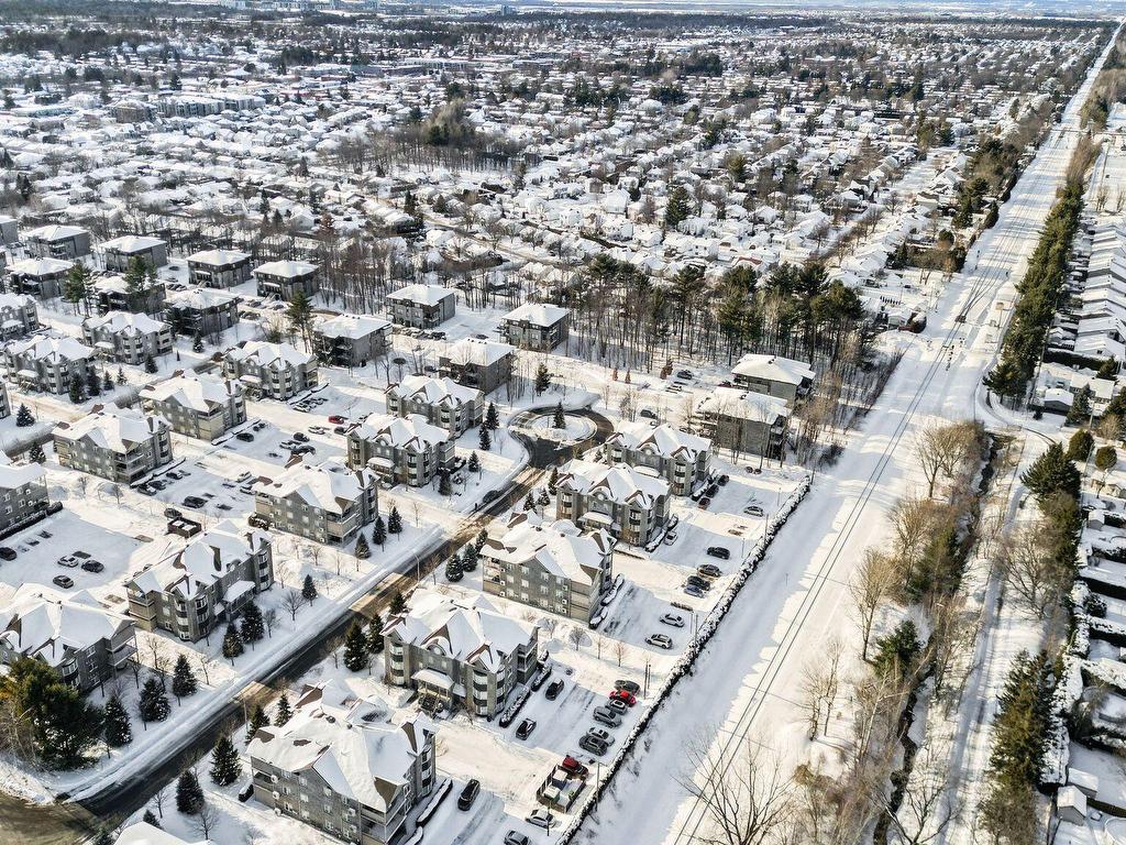 









85


Rue Hubert-Aquin

, 102,
Blainville,




QC
J7C0K9

