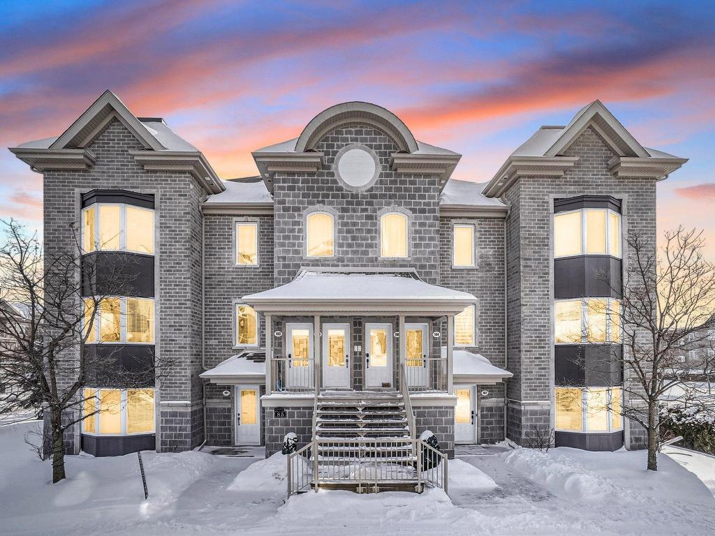 









85


Rue Hubert-Aquin

, 102,
Blainville,




QC
J7C0K9

