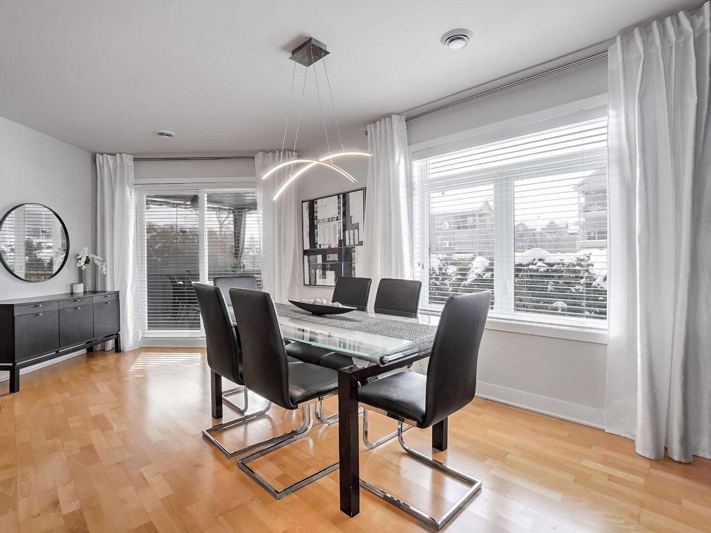 









85


Rue Hubert-Aquin

, 102,
Blainville,




QC
J7C0K9


