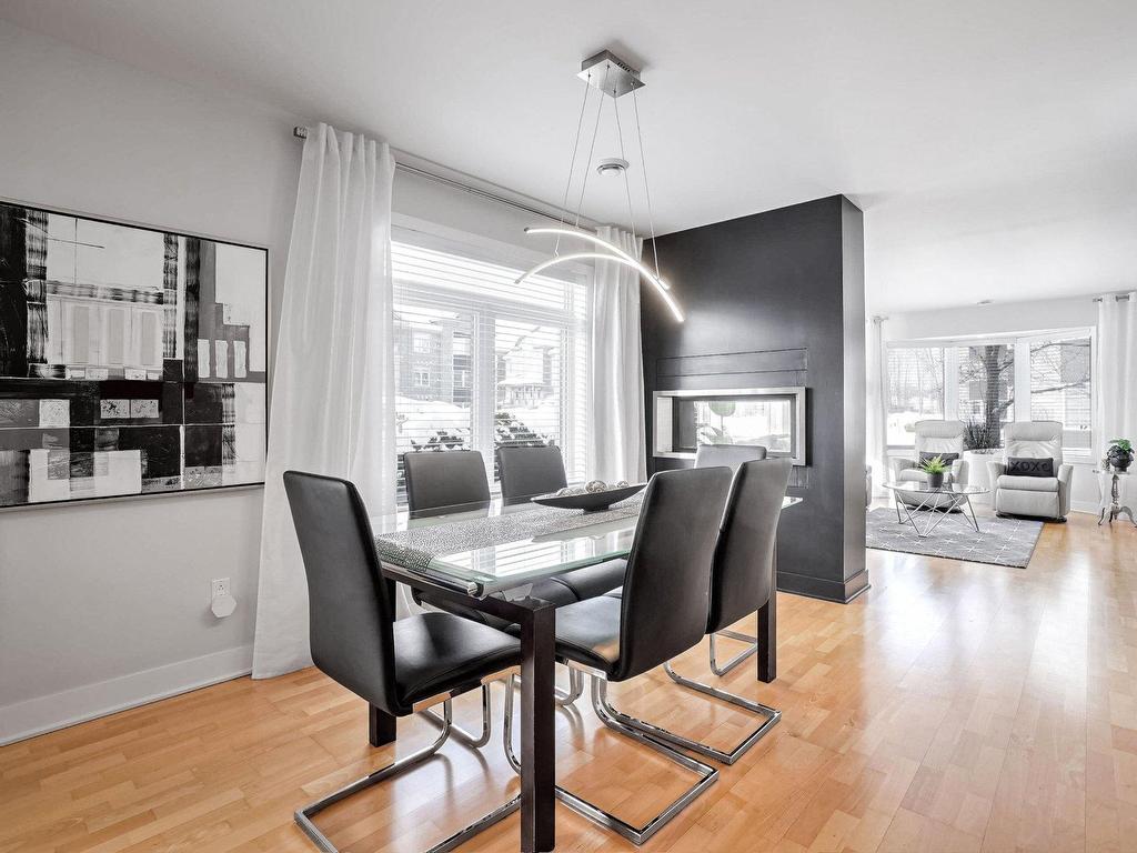 









85


Rue Hubert-Aquin

, 102,
Blainville,




QC
J7C0K9

