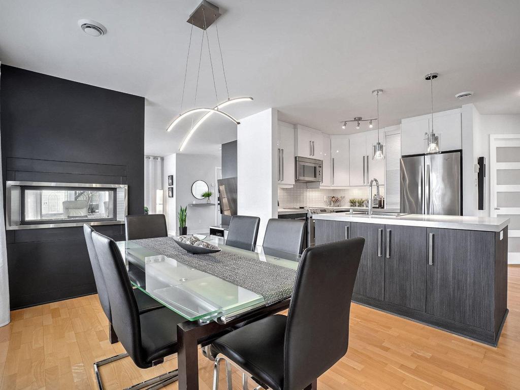 









85


Rue Hubert-Aquin

, 102,
Blainville,




QC
J7C0K9

