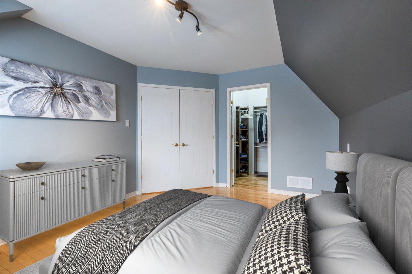 









83


Rue Jean-Paul-Lemieux

,
Notre-Dame-de-l'Île-Perrot,




QC
J7W1P4

