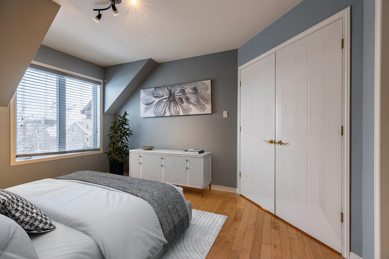 









83


Rue Jean-Paul-Lemieux

,
Notre-Dame-de-l'Île-Perrot,




QC
J7W1P4


