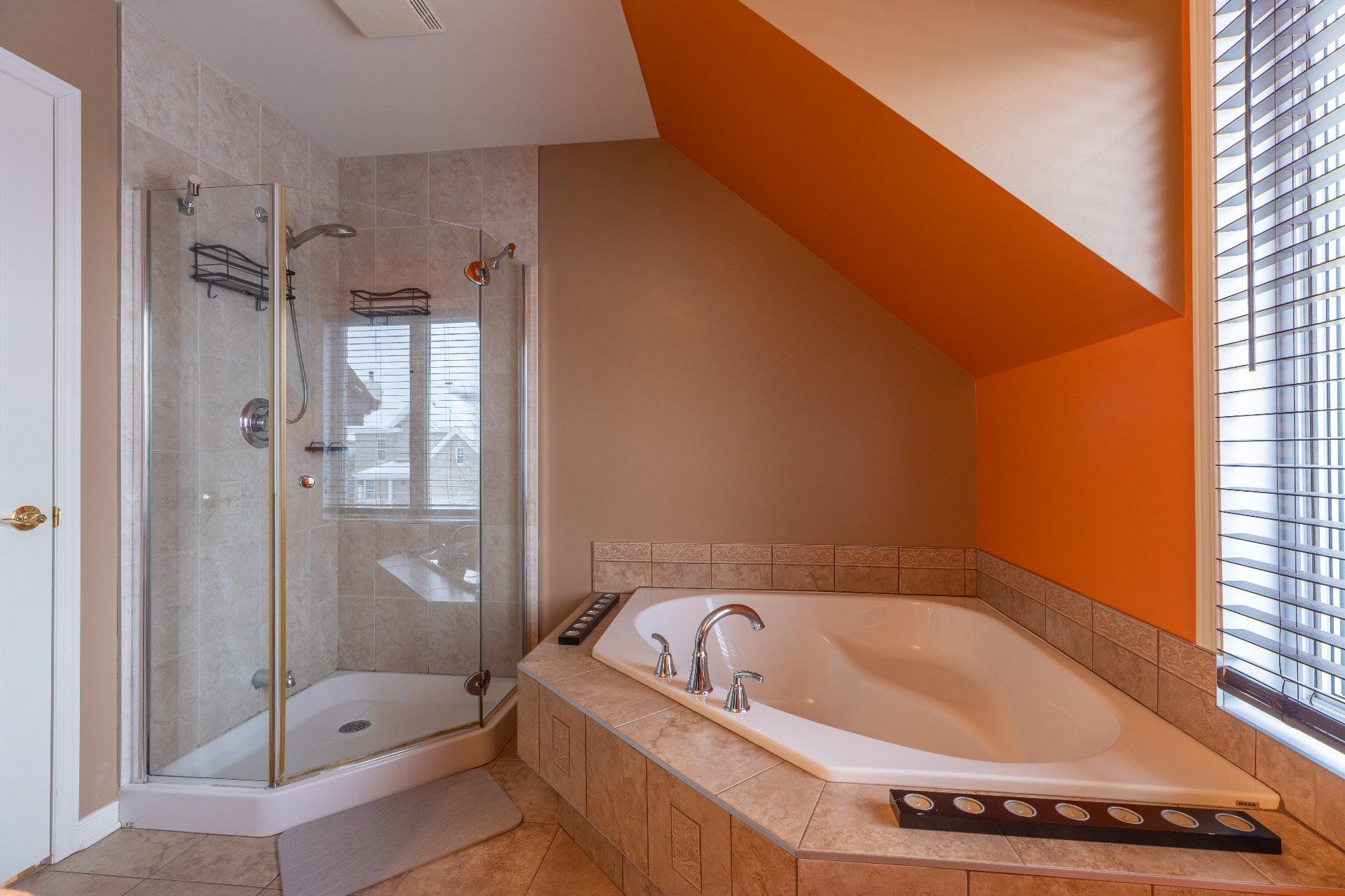 









83


Rue Jean-Paul-Lemieux

,
Notre-Dame-de-l'Île-Perrot,




QC
J7W1P4

