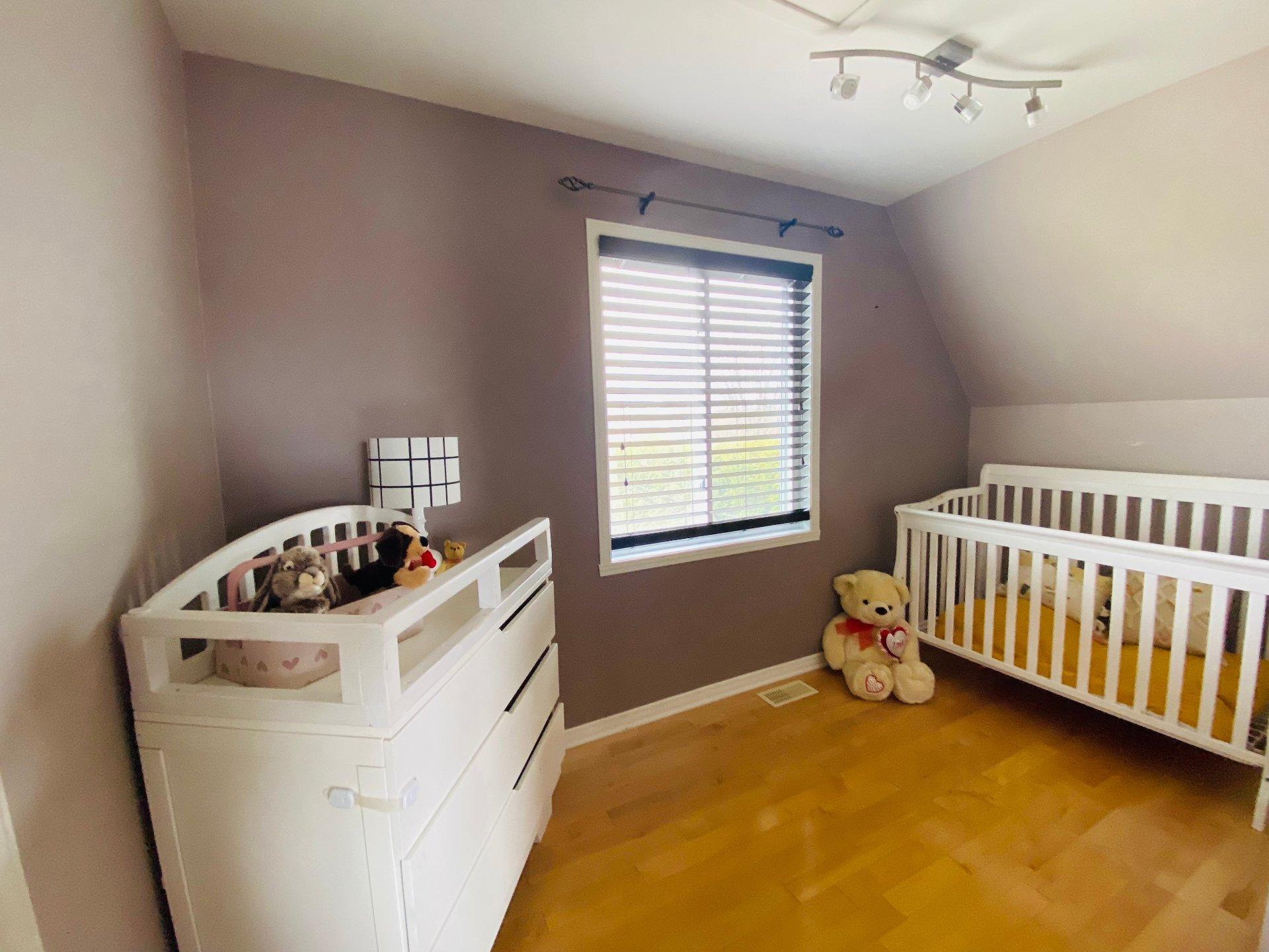 









83


Rue Jean-Paul-Lemieux

,
Notre-Dame-de-l'Île-Perrot,




QC
J7W1P4

