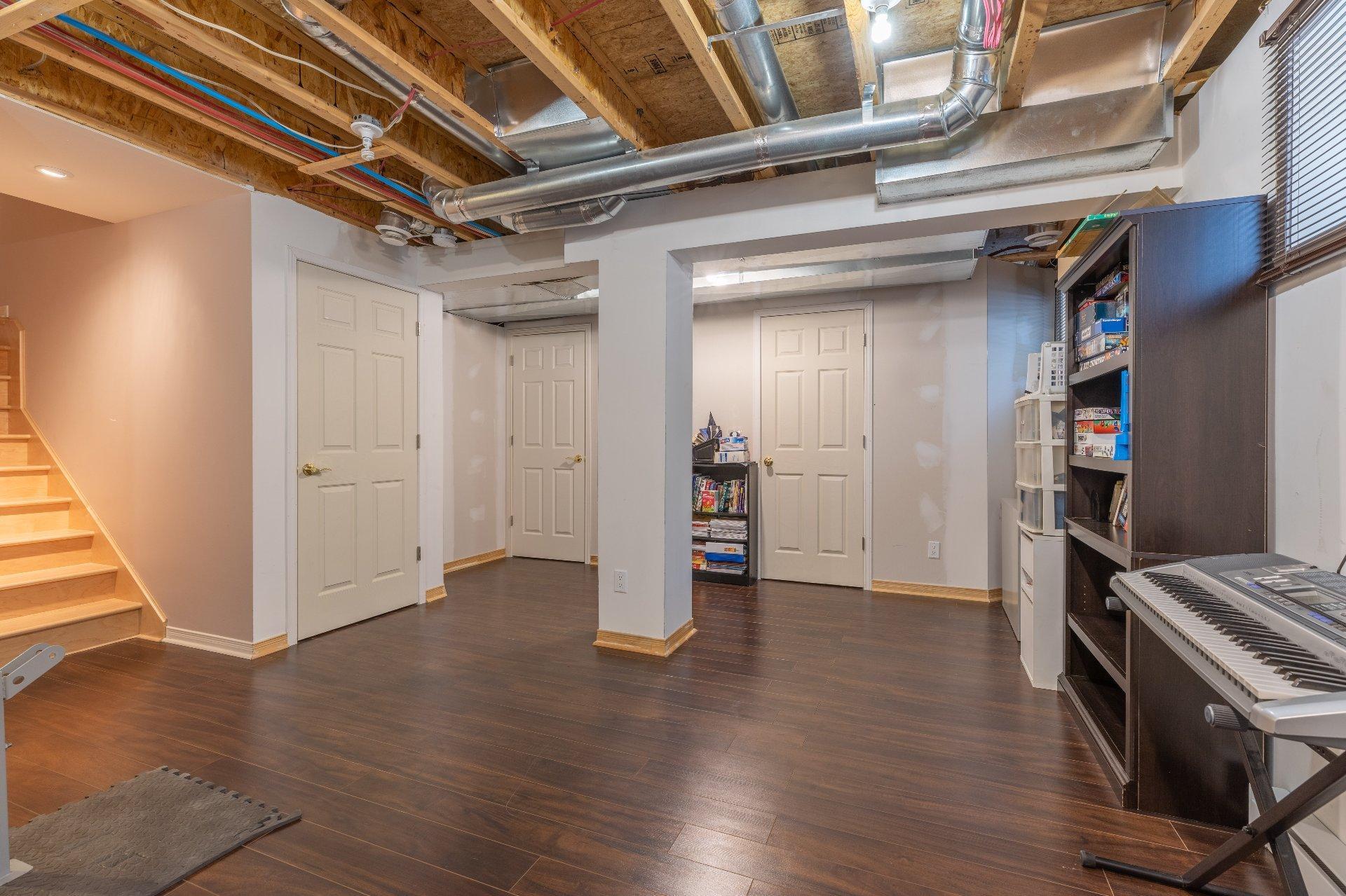 









83


Rue Jean-Paul-Lemieux

,
Notre-Dame-de-l'Île-Perrot,




QC
J7W1P4

