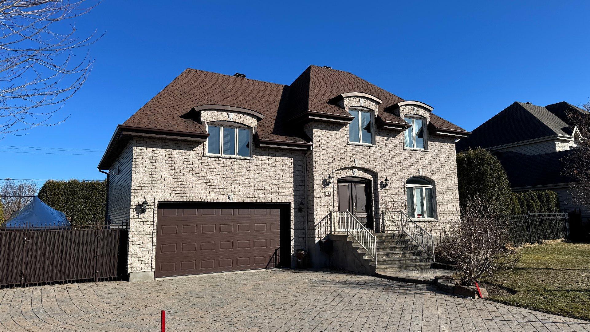 









83


Rue Jean-Paul-Lemieux

,
Notre-Dame-de-l'Île-Perrot,




QC
J7W1P4

