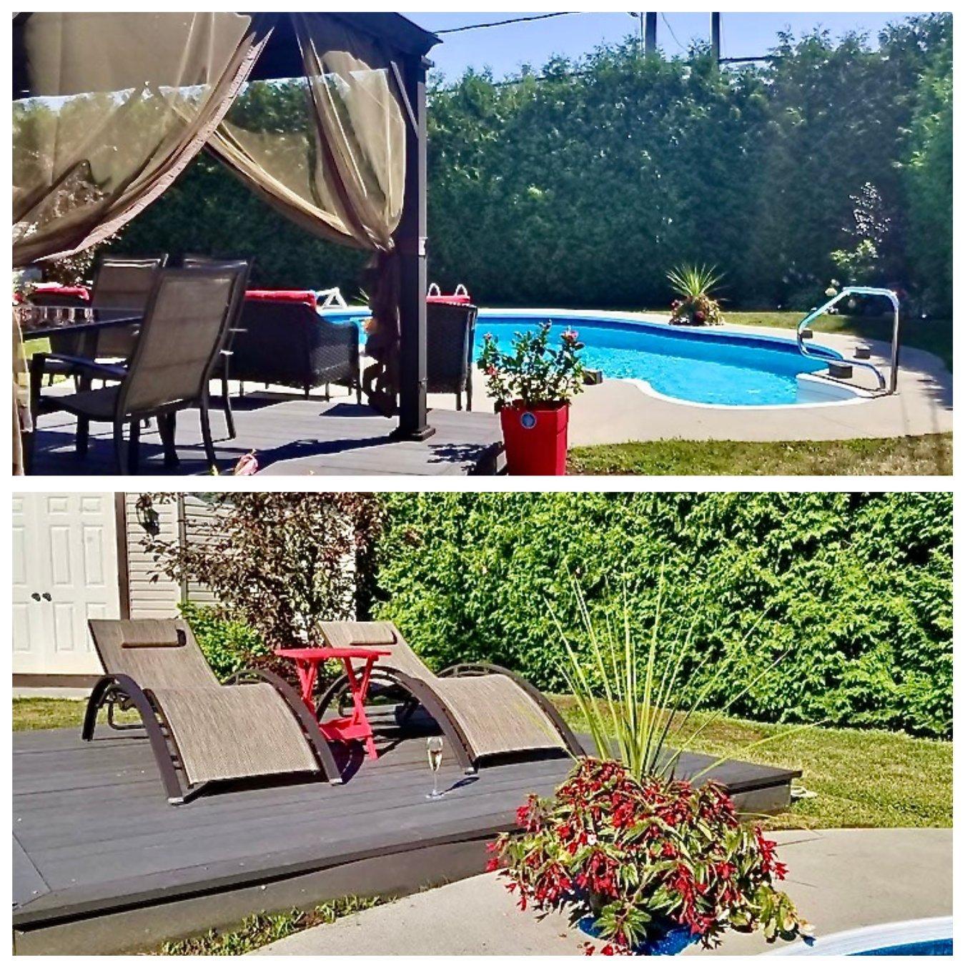 









83


Rue Jean-Paul-Lemieux

,
Notre-Dame-de-l'Île-Perrot,




QC
J7W1P4

