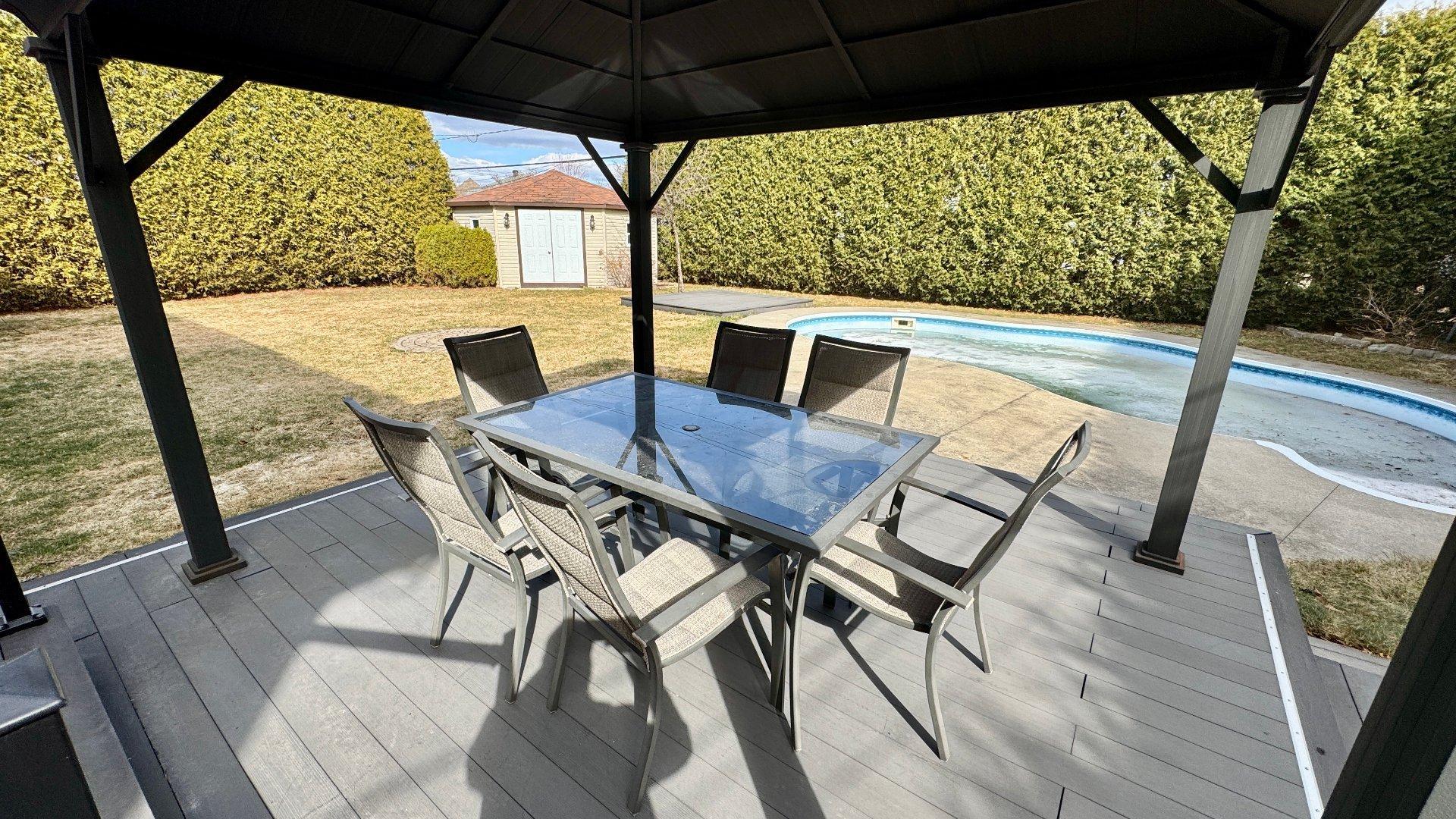 









83


Rue Jean-Paul-Lemieux

,
Notre-Dame-de-l'Île-Perrot,




QC
J7W1P4

