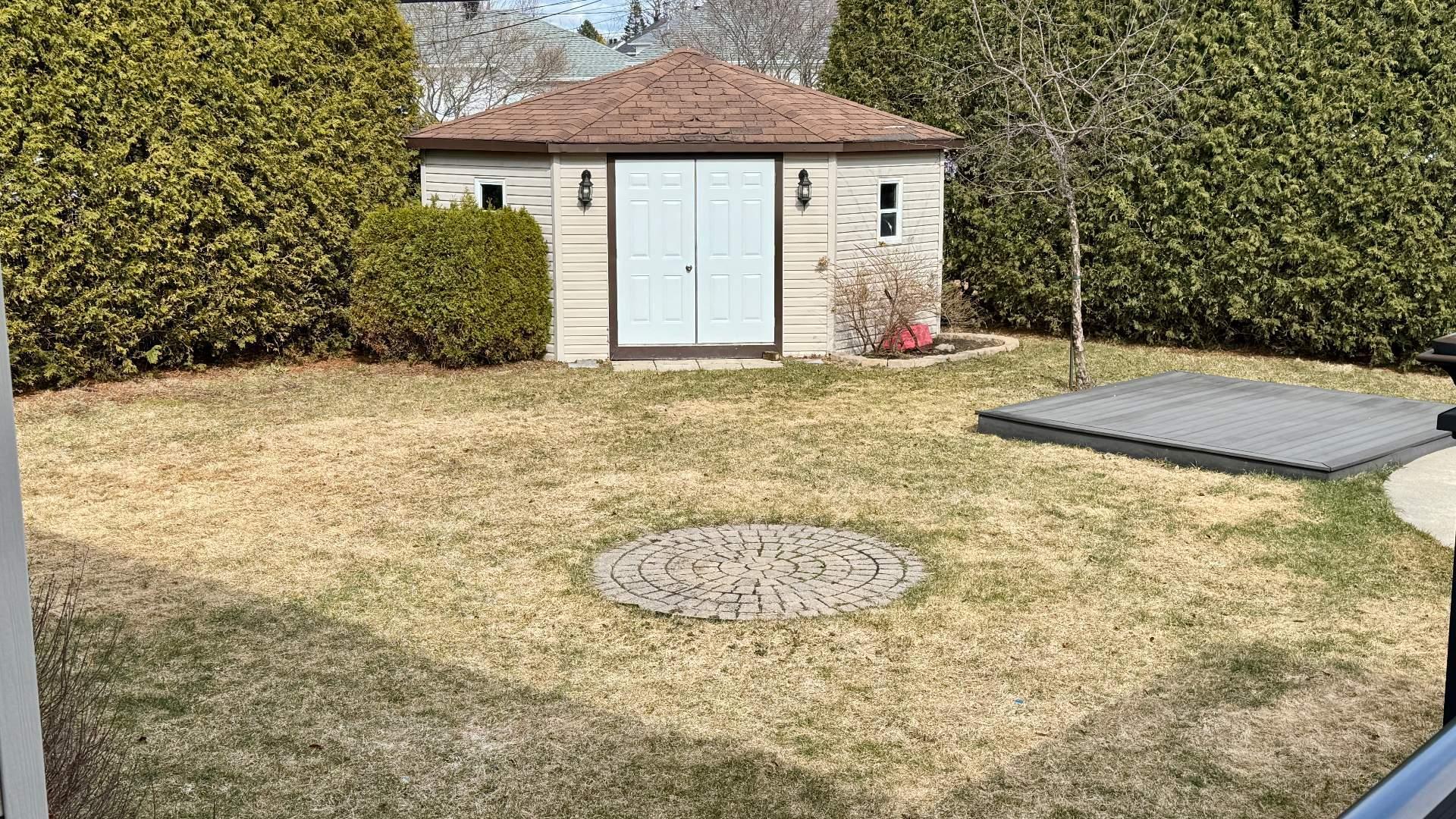 









83


Rue Jean-Paul-Lemieux

,
Notre-Dame-de-l'Île-Perrot,




QC
J7W1P4

