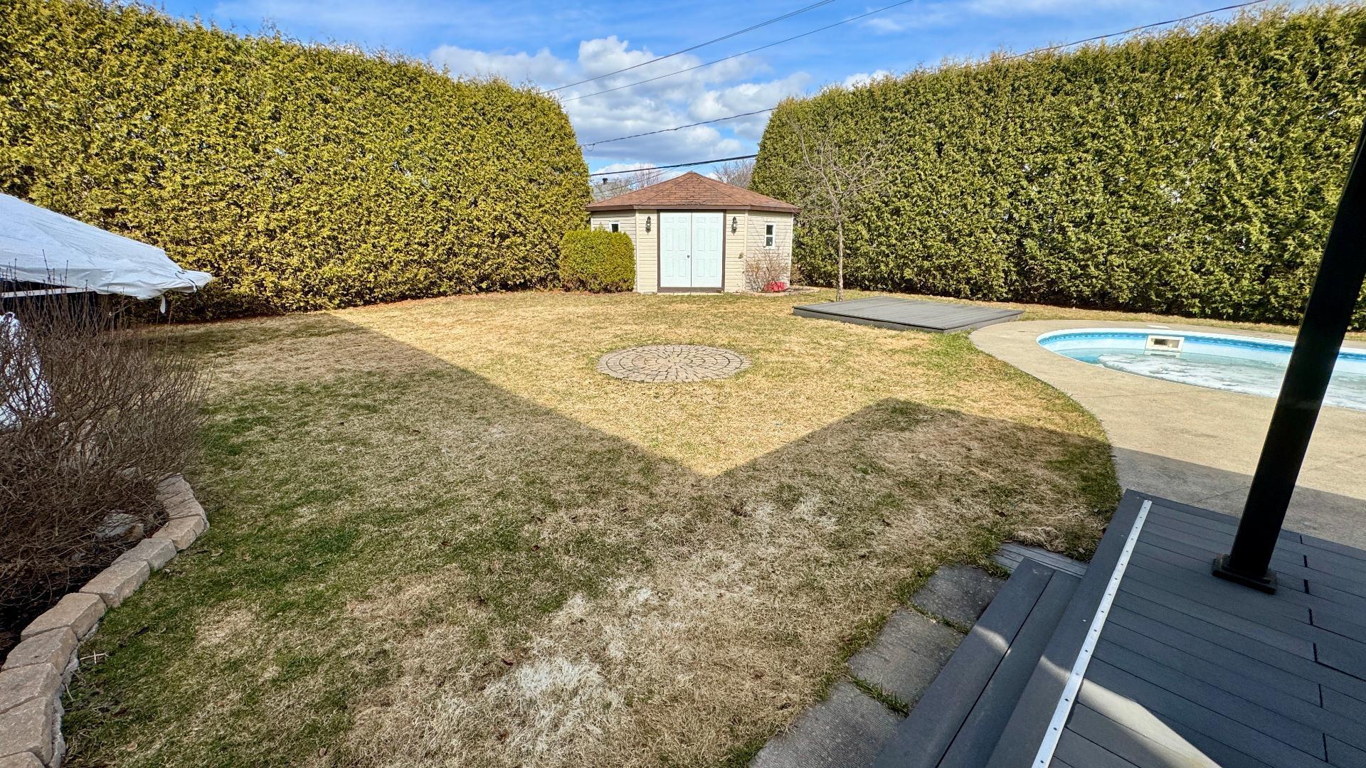 









83


Rue Jean-Paul-Lemieux

,
Notre-Dame-de-l'Île-Perrot,




QC
J7W1P4

