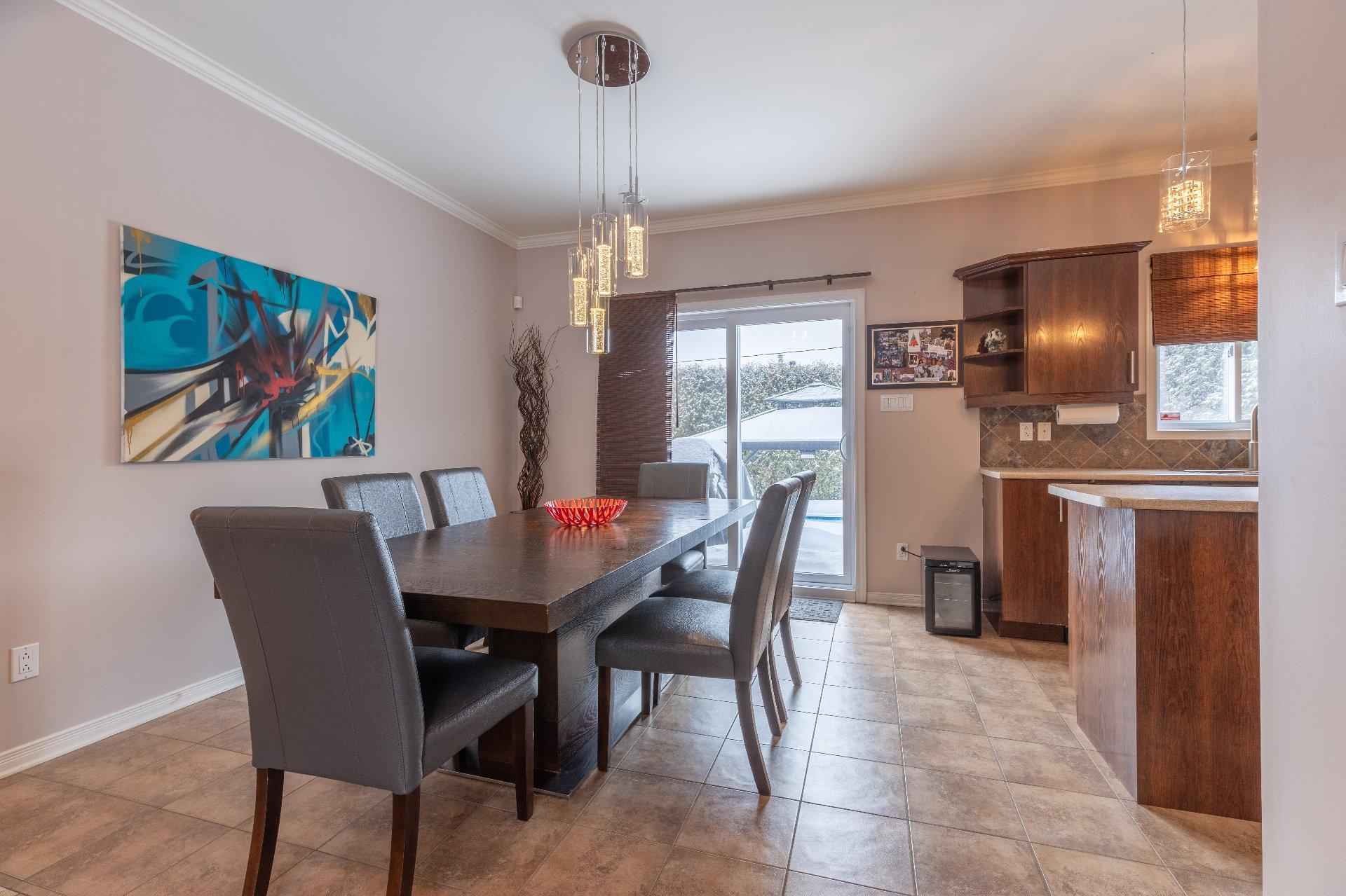 









83


Rue Jean-Paul-Lemieux

,
Notre-Dame-de-l'Île-Perrot,




QC
J7W1P4

