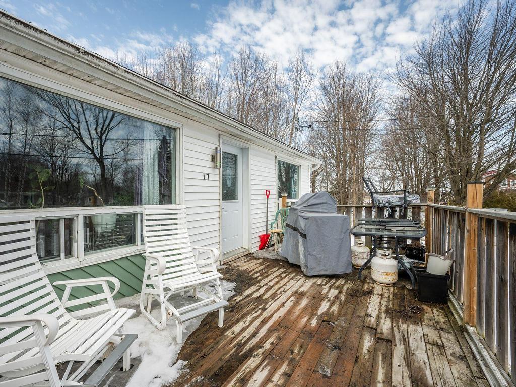 









17


Av. du Parc

,
Saint-Paul-de-l'Île-aux-Noix,




QC
J0J1G0

