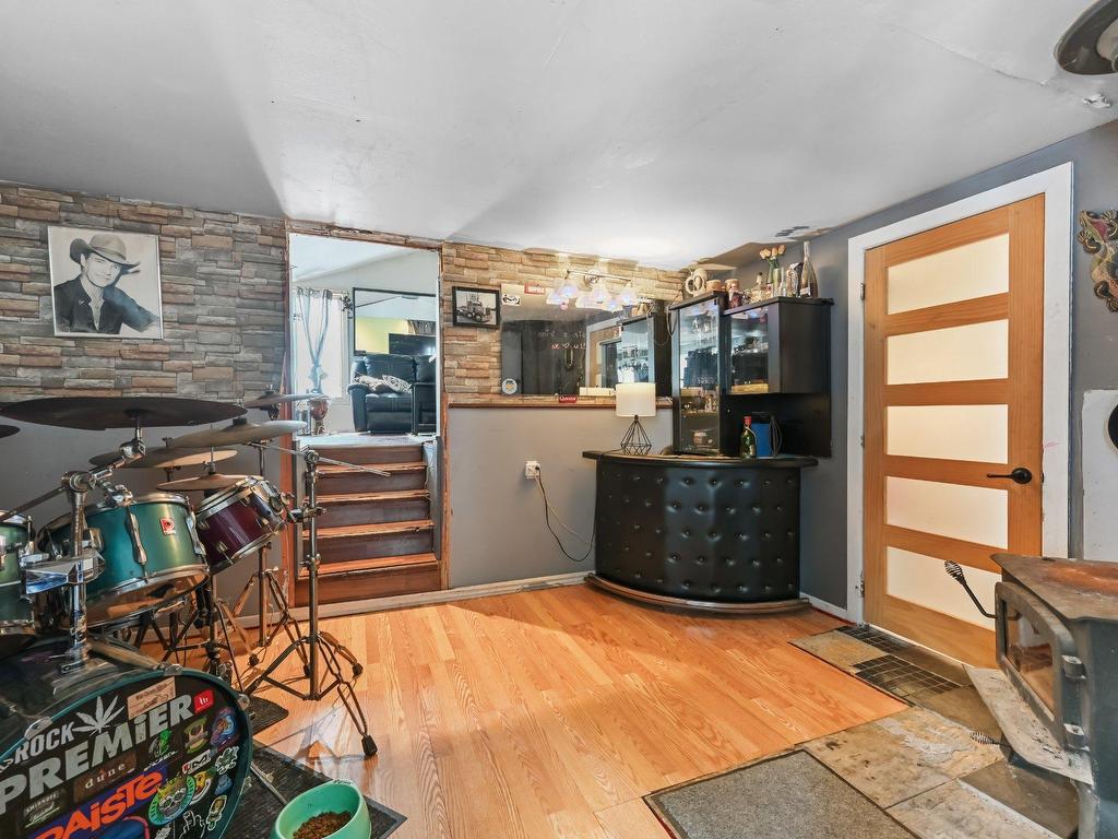 









17


Av. du Parc

,
Saint-Paul-de-l'Île-aux-Noix,




QC
J0J1G0

