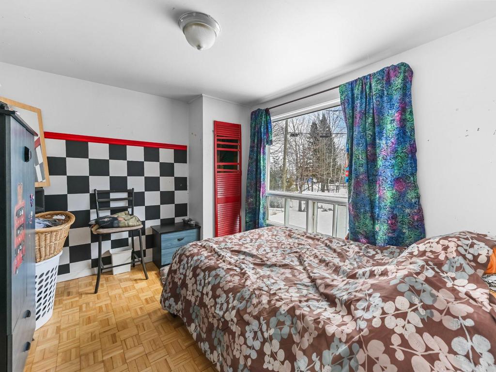 









17


Av. du Parc

,
Saint-Paul-de-l'Île-aux-Noix,




QC
J0J1G0

