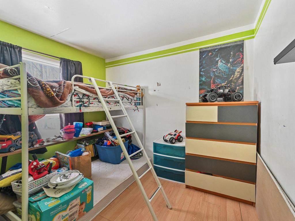 









17


Av. du Parc

,
Saint-Paul-de-l'Île-aux-Noix,




QC
J0J1G0

