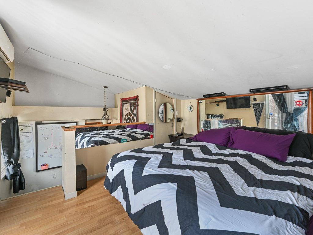 









17


Av. du Parc

,
Saint-Paul-de-l'Île-aux-Noix,




QC
J0J1G0

