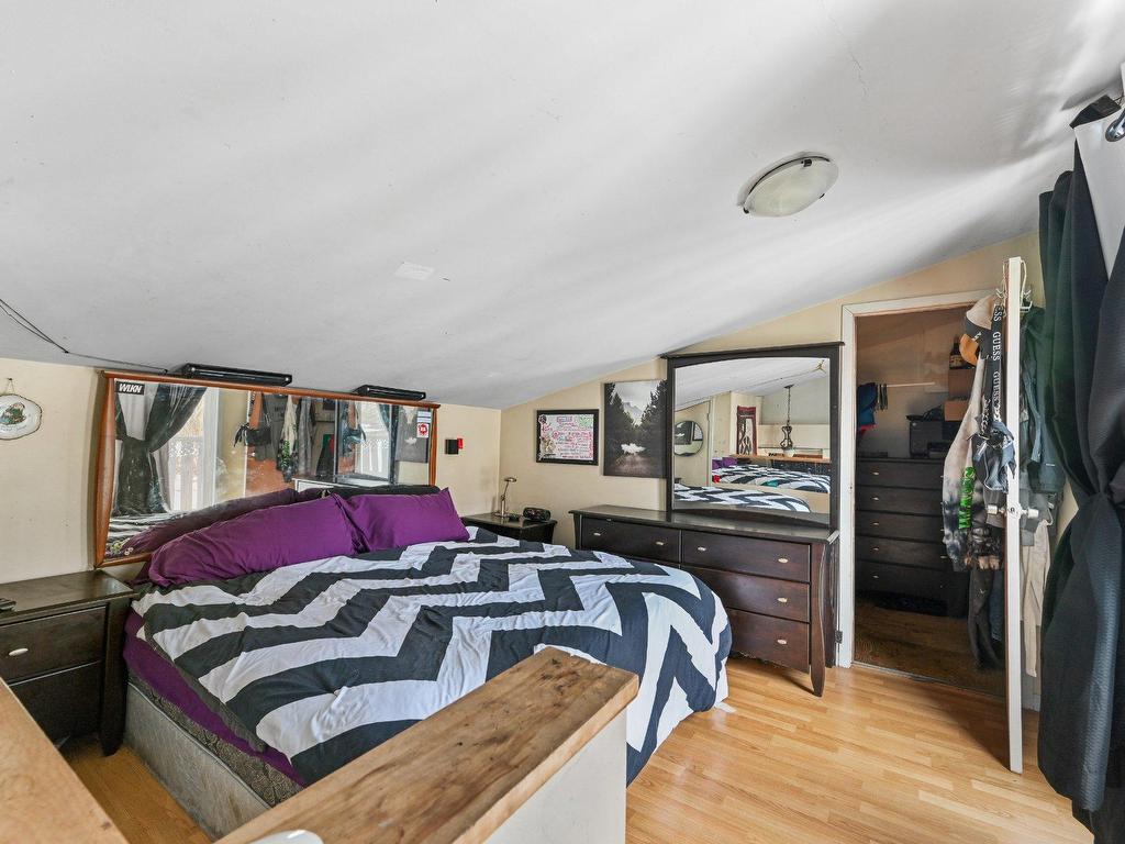 









17


Av. du Parc

,
Saint-Paul-de-l'Île-aux-Noix,




QC
J0J1G0

