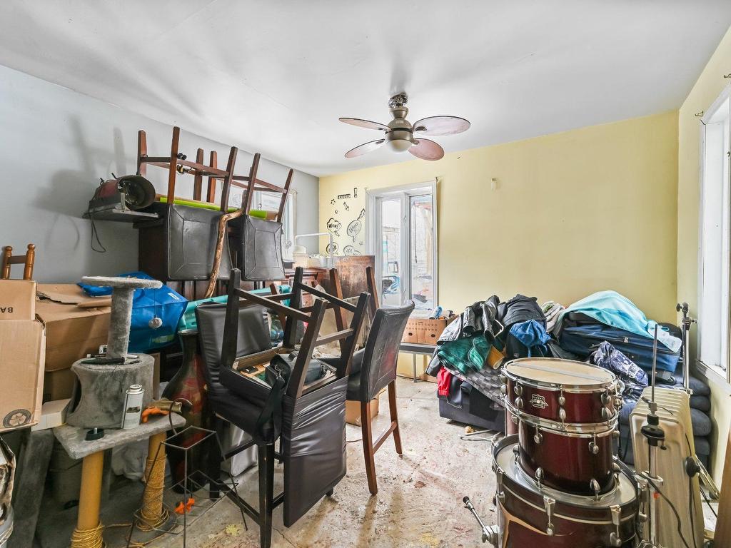 









17


Av. du Parc

,
Saint-Paul-de-l'Île-aux-Noix,




QC
J0J1G0

