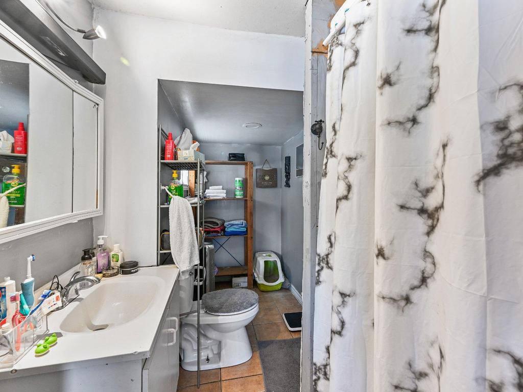 









17


Av. du Parc

,
Saint-Paul-de-l'Île-aux-Noix,




QC
J0J1G0

