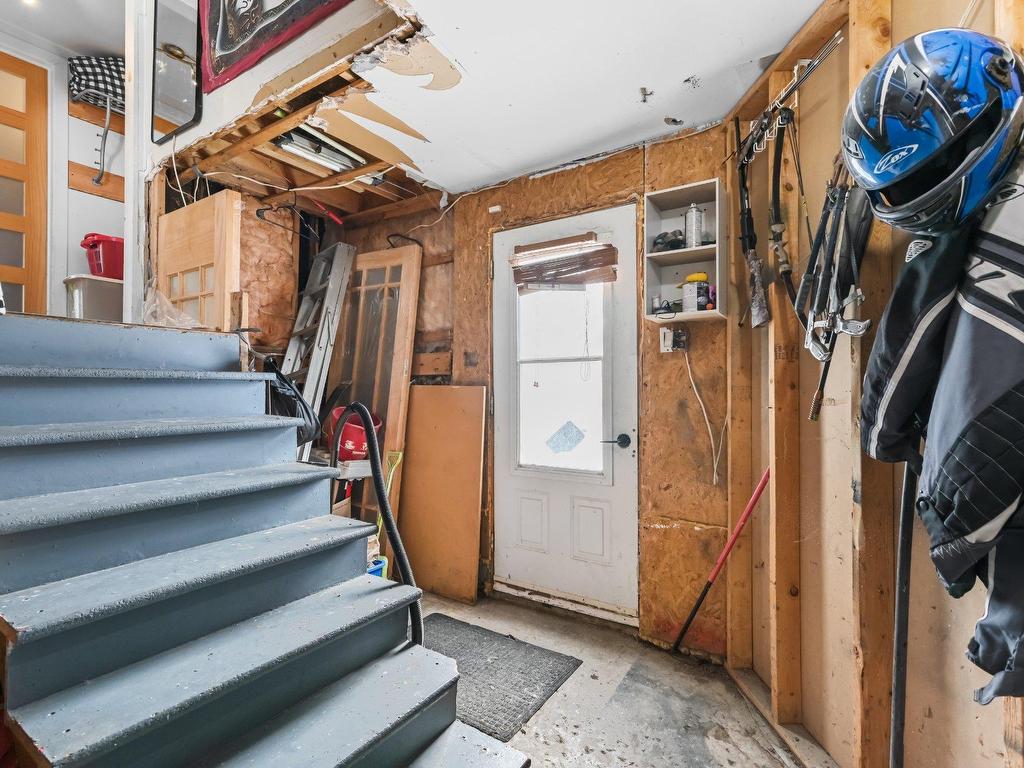 









17


Av. du Parc

,
Saint-Paul-de-l'Île-aux-Noix,




QC
J0J1G0

