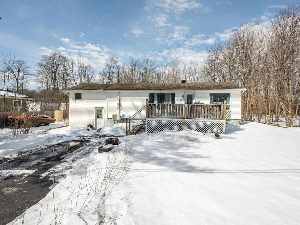 









17


Av. du Parc

,
Saint-Paul-de-l'Île-aux-Noix,




QC
J0J1G0

