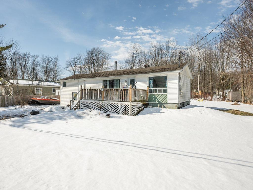 









17


Av. du Parc

,
Saint-Paul-de-l'Île-aux-Noix,




QC
J0J1G0

