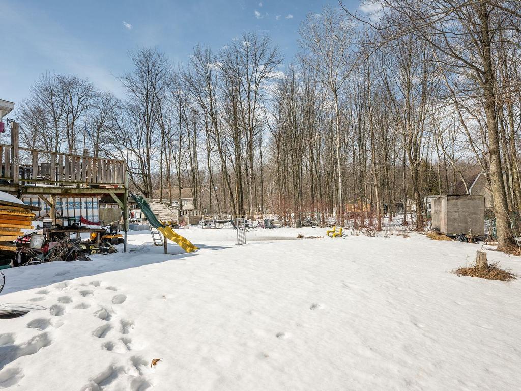 









17


Av. du Parc

,
Saint-Paul-de-l'Île-aux-Noix,




QC
J0J1G0

