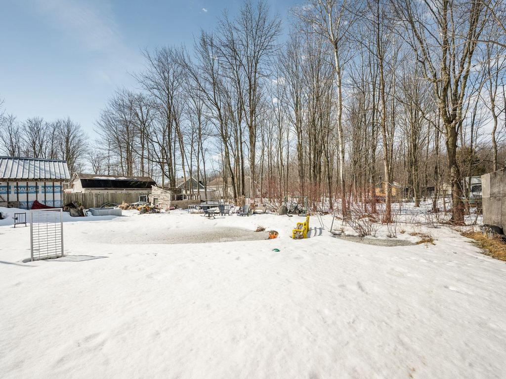 









17


Av. du Parc

,
Saint-Paul-de-l'Île-aux-Noix,




QC
J0J1G0


