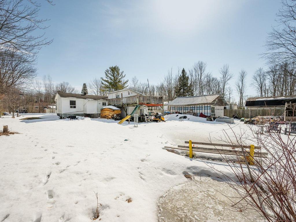 









17


Av. du Parc

,
Saint-Paul-de-l'Île-aux-Noix,




QC
J0J1G0

